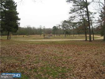 311 Jericho Road Quinton, NJ 08079 - Photo 10 of 12 View