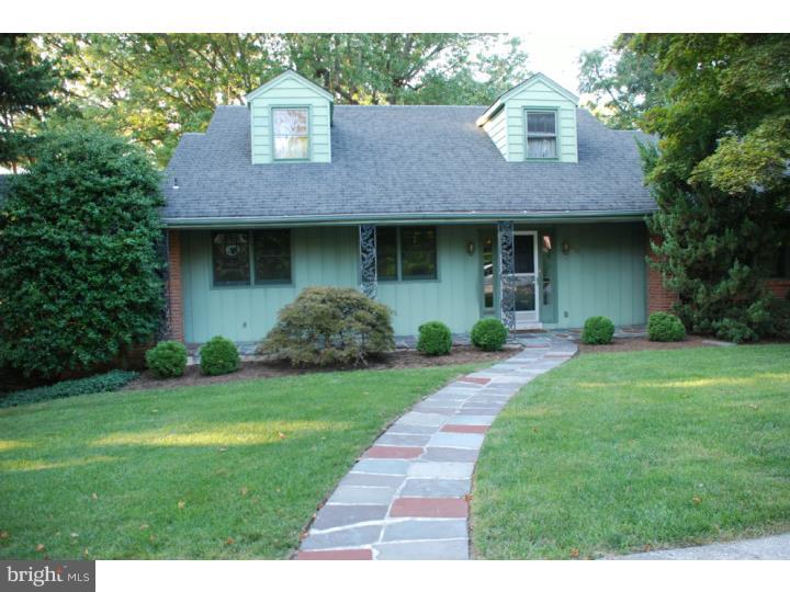 315 Waycross Road Wilmington, DE 19803 - Photo 14 of 25 Gallery Image 14