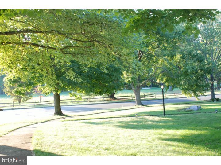 315 Waycross Road Wilmington, DE 19803 - Photo 22 of 25 Gallery Image 22