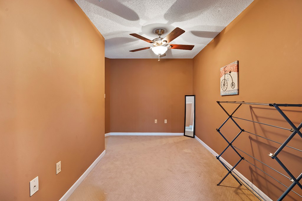 122 Lake Ridge Drive Ninety Six, SC 29666 - Photo 16 of 22 Gallery Image 16