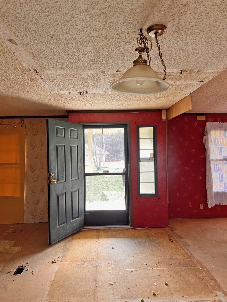 3244 Riverfork Road Waterloo, SC 29384 - Photo 7 of 49