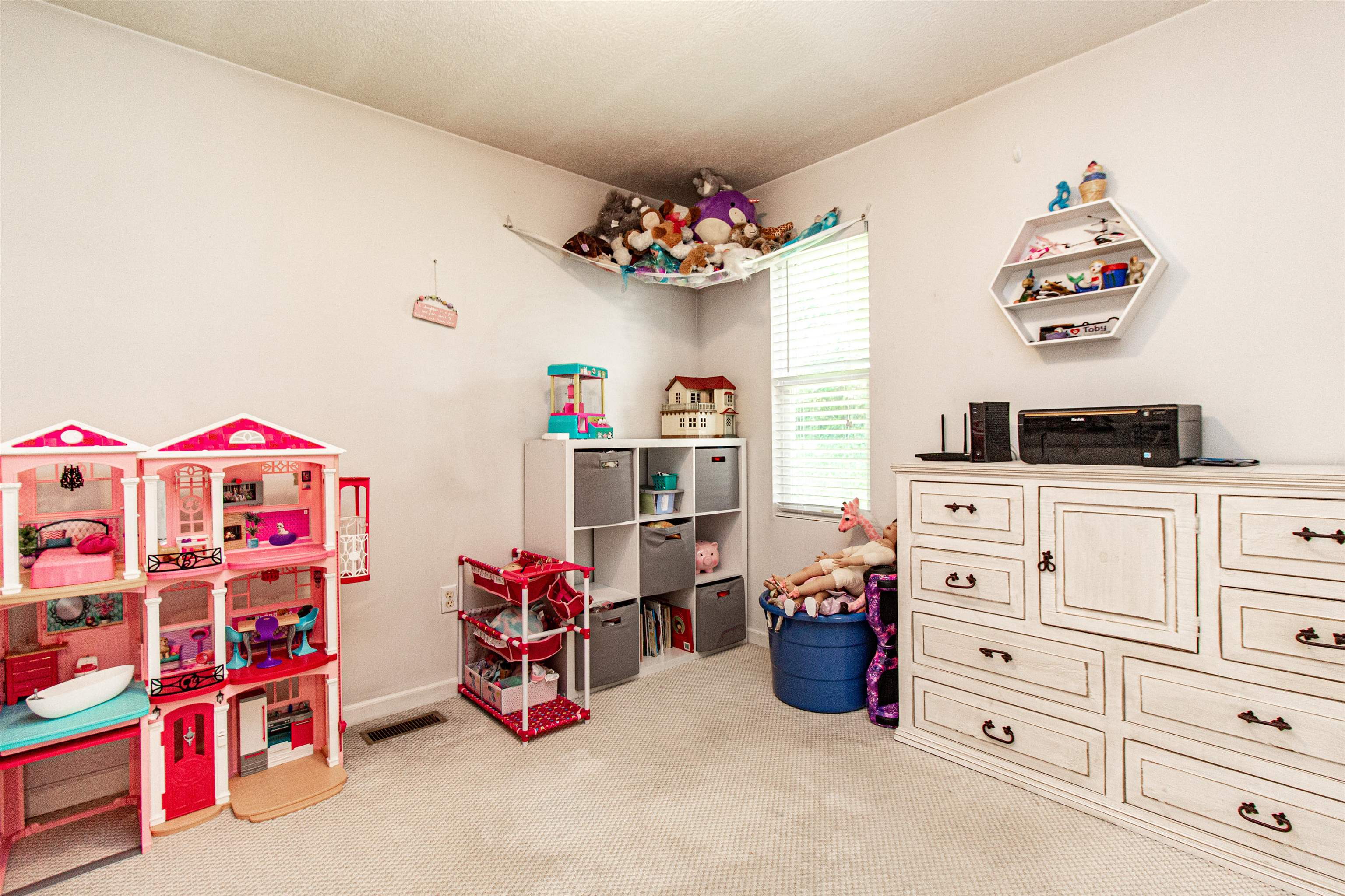 2215 Sanders Road Ashland, KY 41101 - Photo 7 of 21