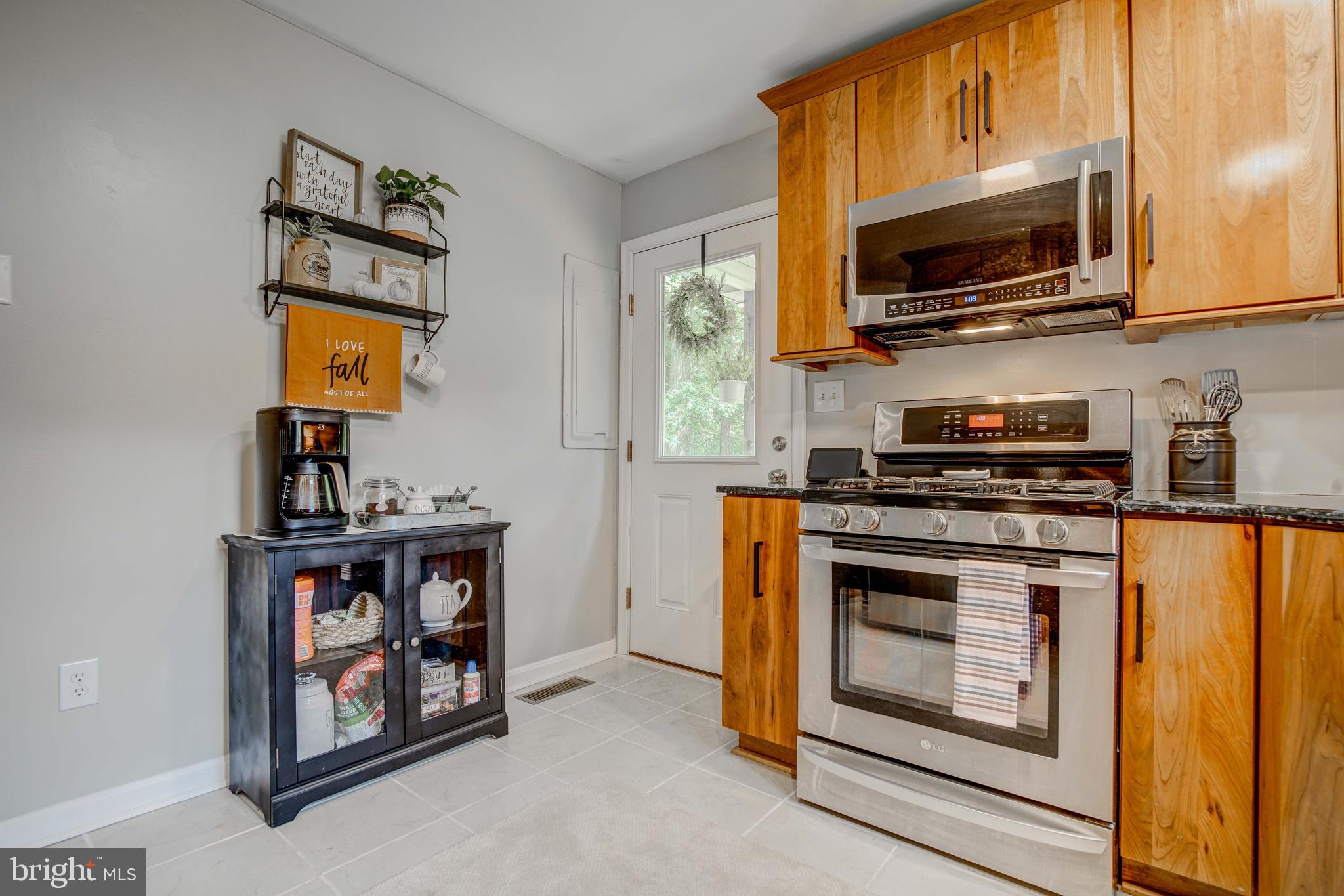 20536 Raceground Road Callaway, MD 20620 - Photo 19 of 32 Gallery Image 19