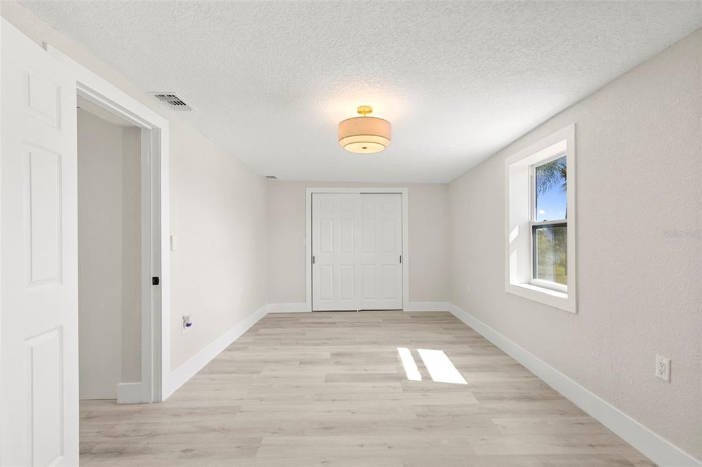 10200 Amadeus Drive Port Richey, FL 34668 - Photo 49 of 88