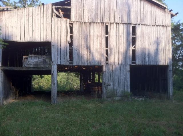1 Tobaccoport Road Bumpus Mills, TN 37028 - Photo 7 of 12 Gallery Image 7