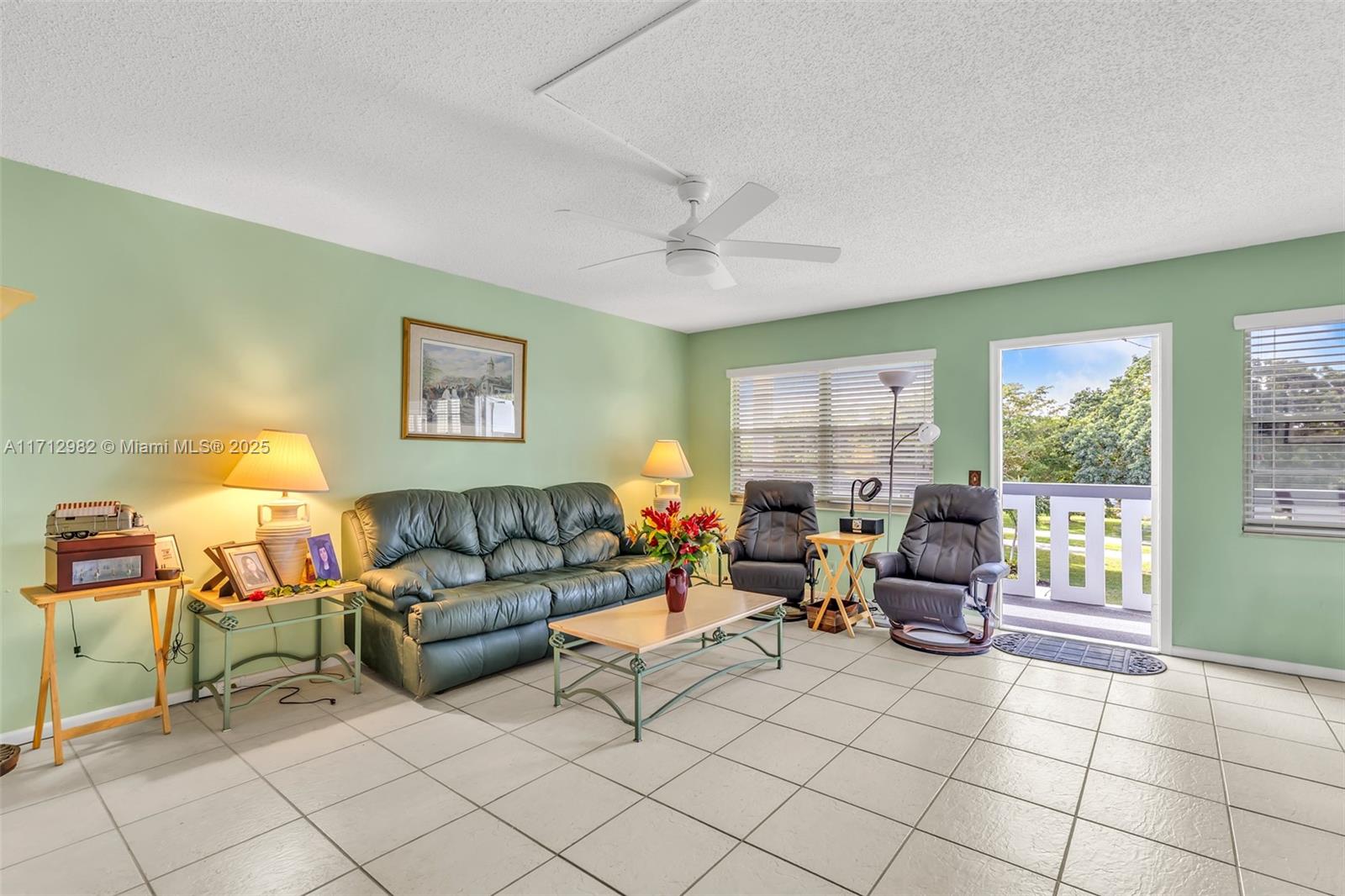 3003 Lyndhurst H, Unit 3003 Deerfield Beach, FL 33442 - Photo 17 of 37