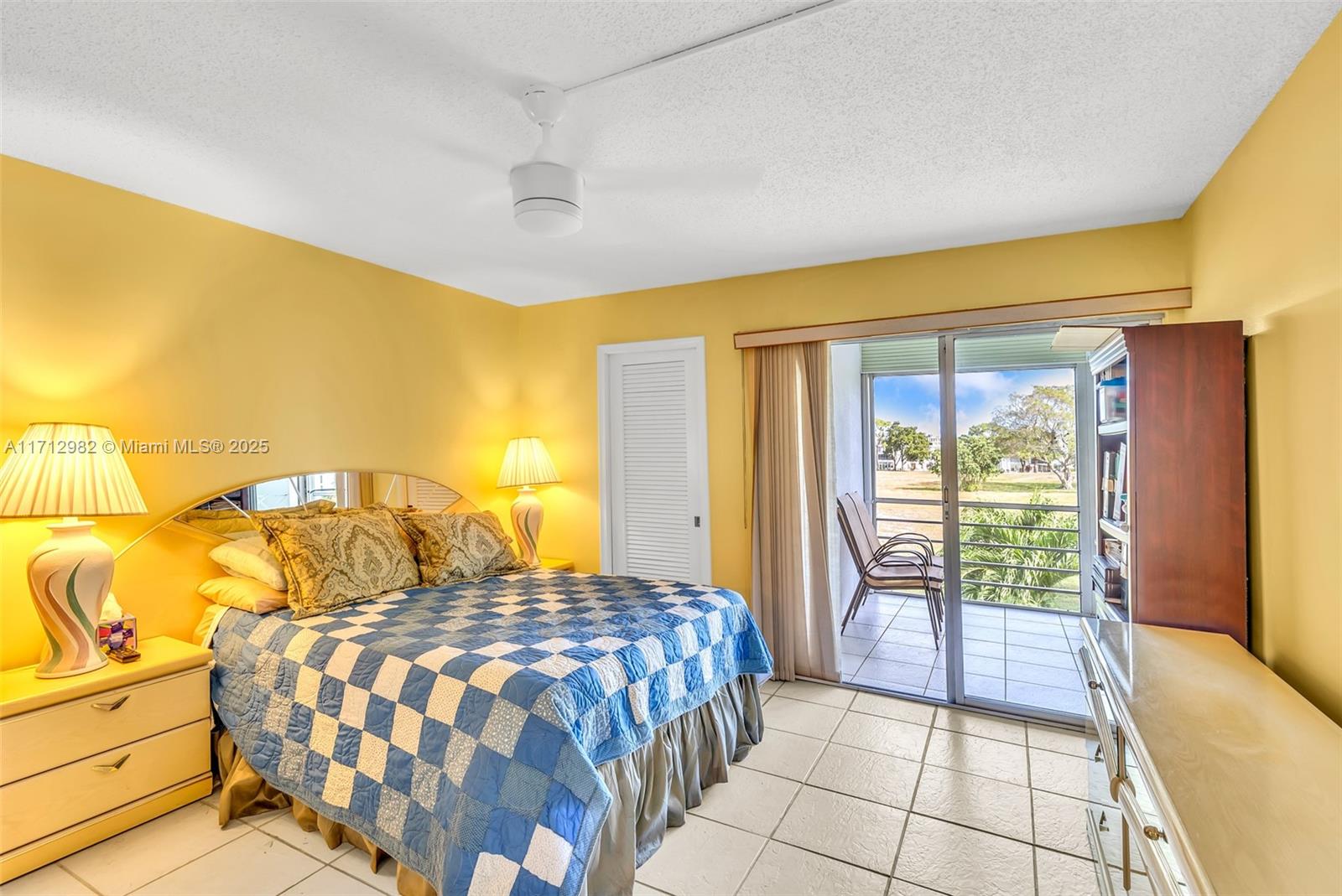 3003 Lyndhurst H, Unit 3003 Deerfield Beach, FL 33442 - Photo 22 of 37