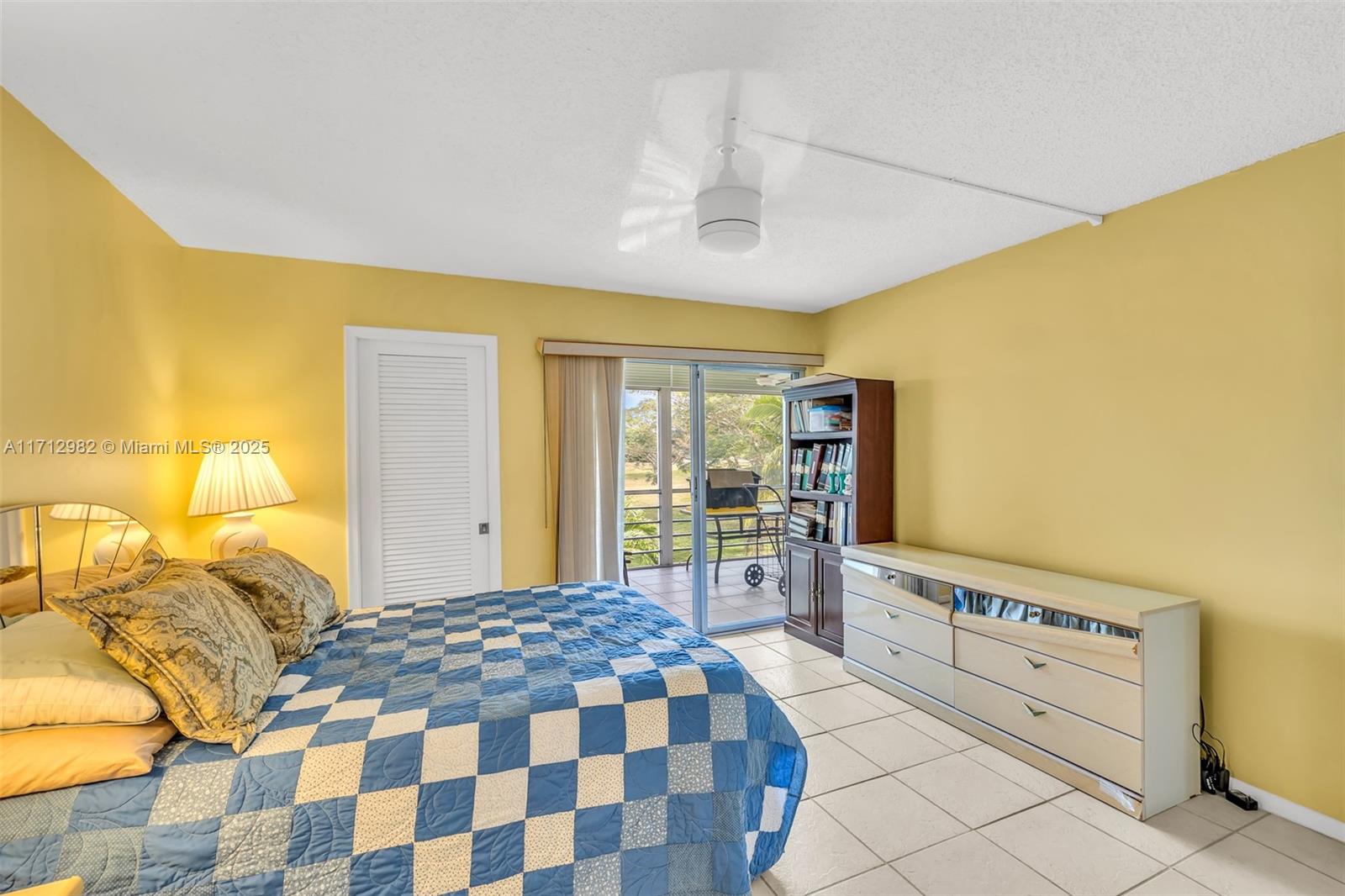 3003 Lyndhurst H, Unit 3003 Deerfield Beach, FL 33442 - Photo 23 of 37