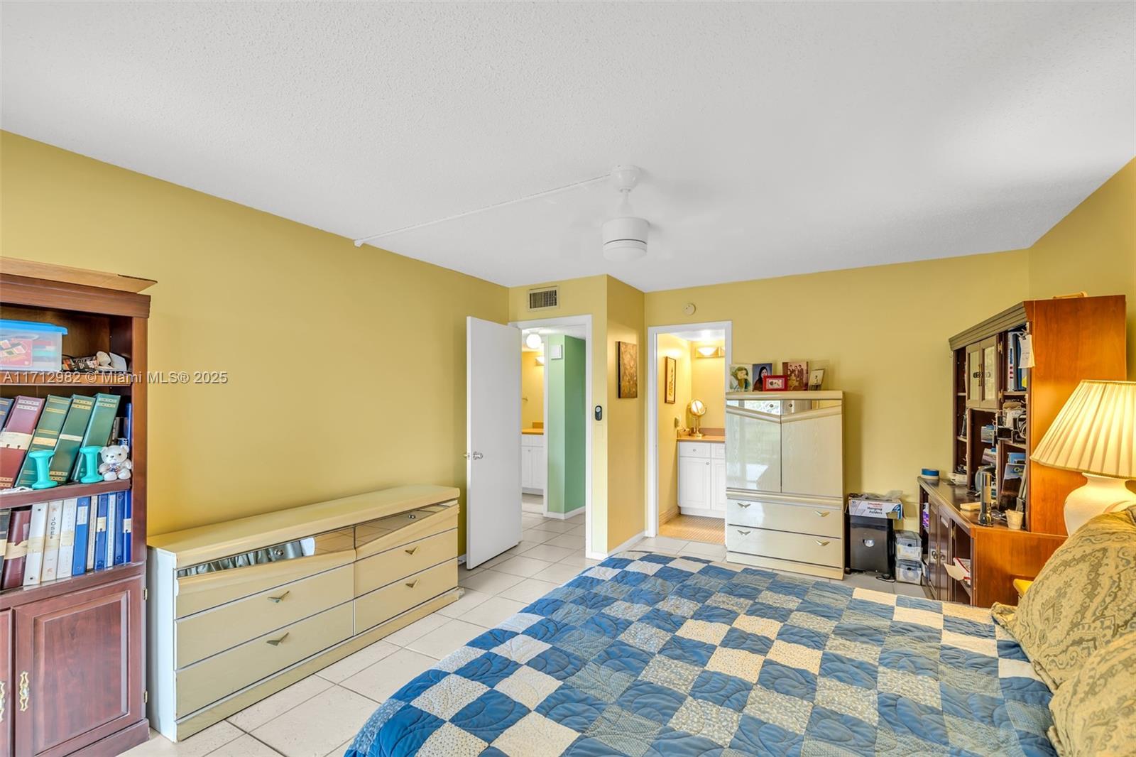 3003 Lyndhurst H, Unit 3003 Deerfield Beach, FL 33442 - Photo 24 of 37