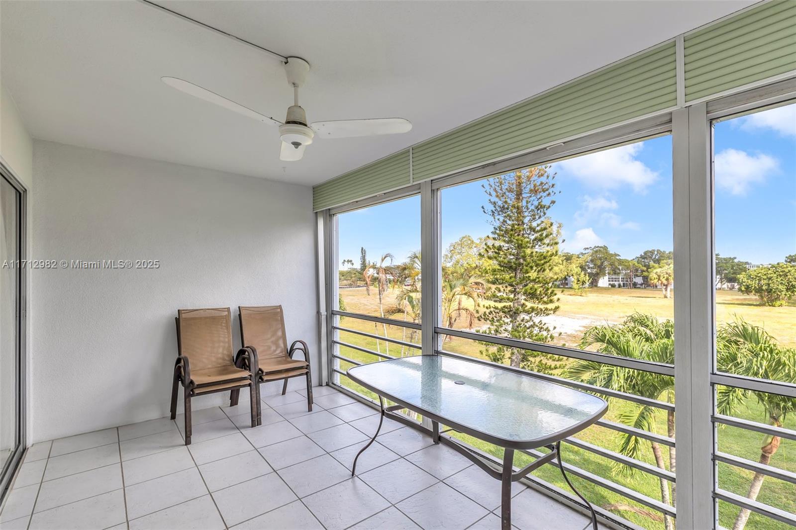 3003 Lyndhurst H, Unit 3003 Deerfield Beach, FL 33442 - Photo 29 of 37