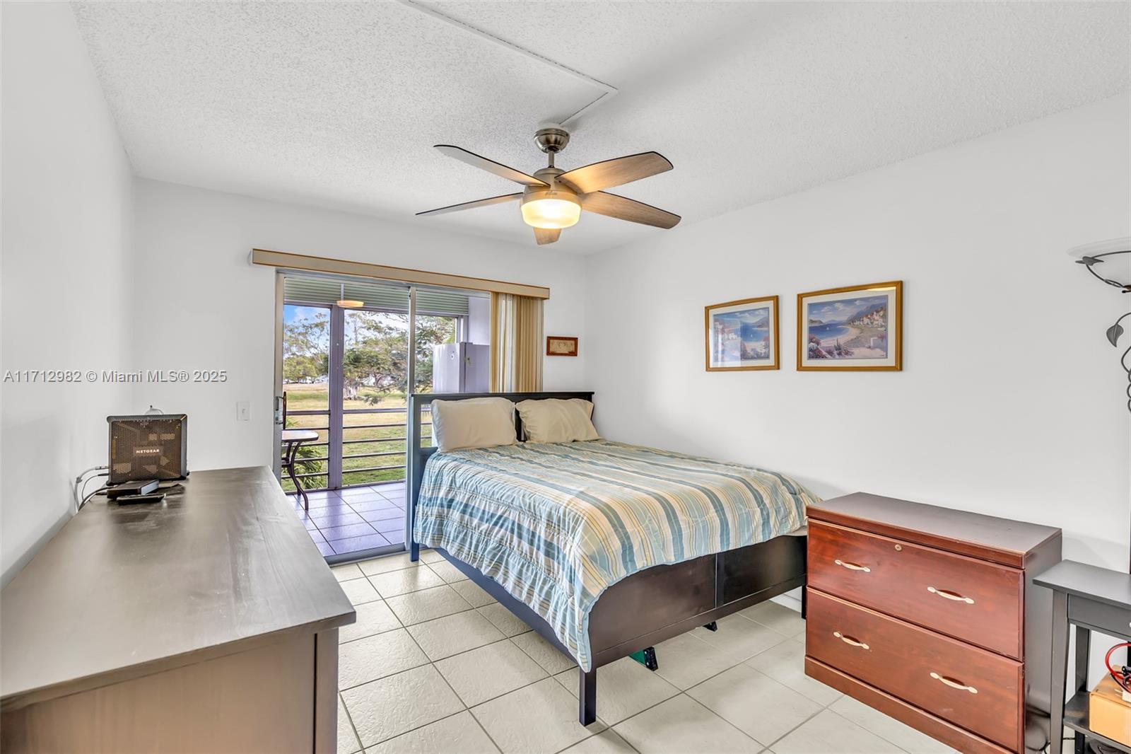 3003 Lyndhurst H, Unit 3003 Deerfield Beach, FL 33442 - Photo 30 of 37