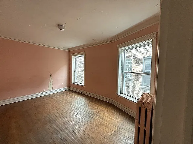 $312,000 | 4808 South Dorchester Avenue, Unit 3N, Chicago, IL 60615