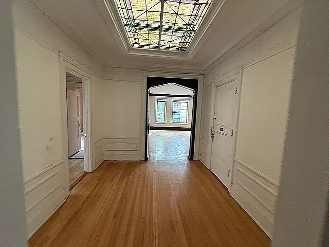 $312,000 | 4808 South Dorchester Avenue, Unit 3N, Chicago, IL 60615