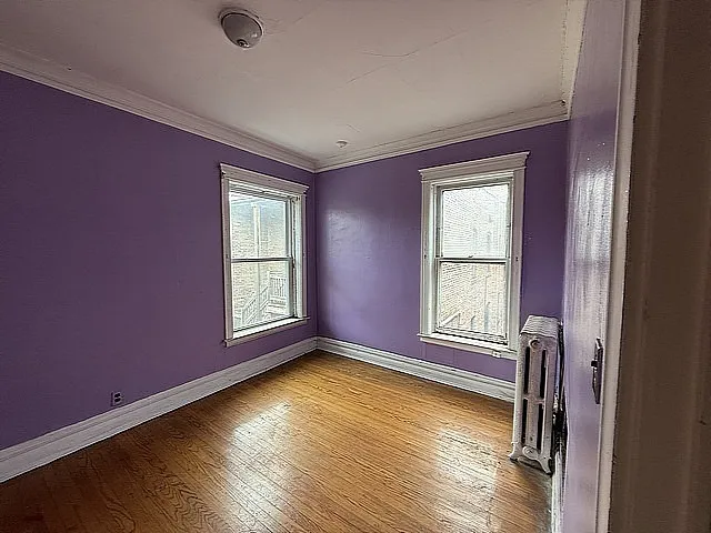 $312,000 | 4808 South Dorchester Avenue, Unit 3N, Chicago, IL 60615