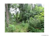 Ridge Ridge Ridge Road Spencerport, NY 14559 - Photo 1 of 1