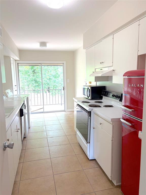 7000 Creswell Road, Unit 215 Shreveport, LA 71106 - Photo 5 of 11