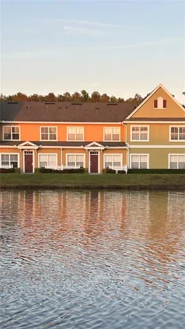 $2,100 | Undisclosed Address, Kissimmee, FL 34741