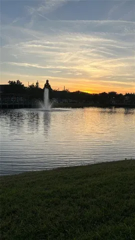 $2,100 | Undisclosed Address, Kissimmee, FL 34741