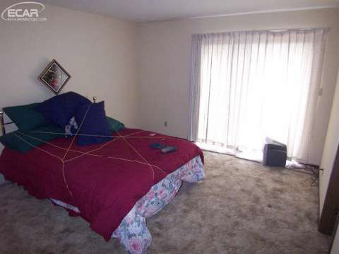 11128 Elms Road Clio, MI 48420 - Photo 11 of 26 20451236-10.JPG