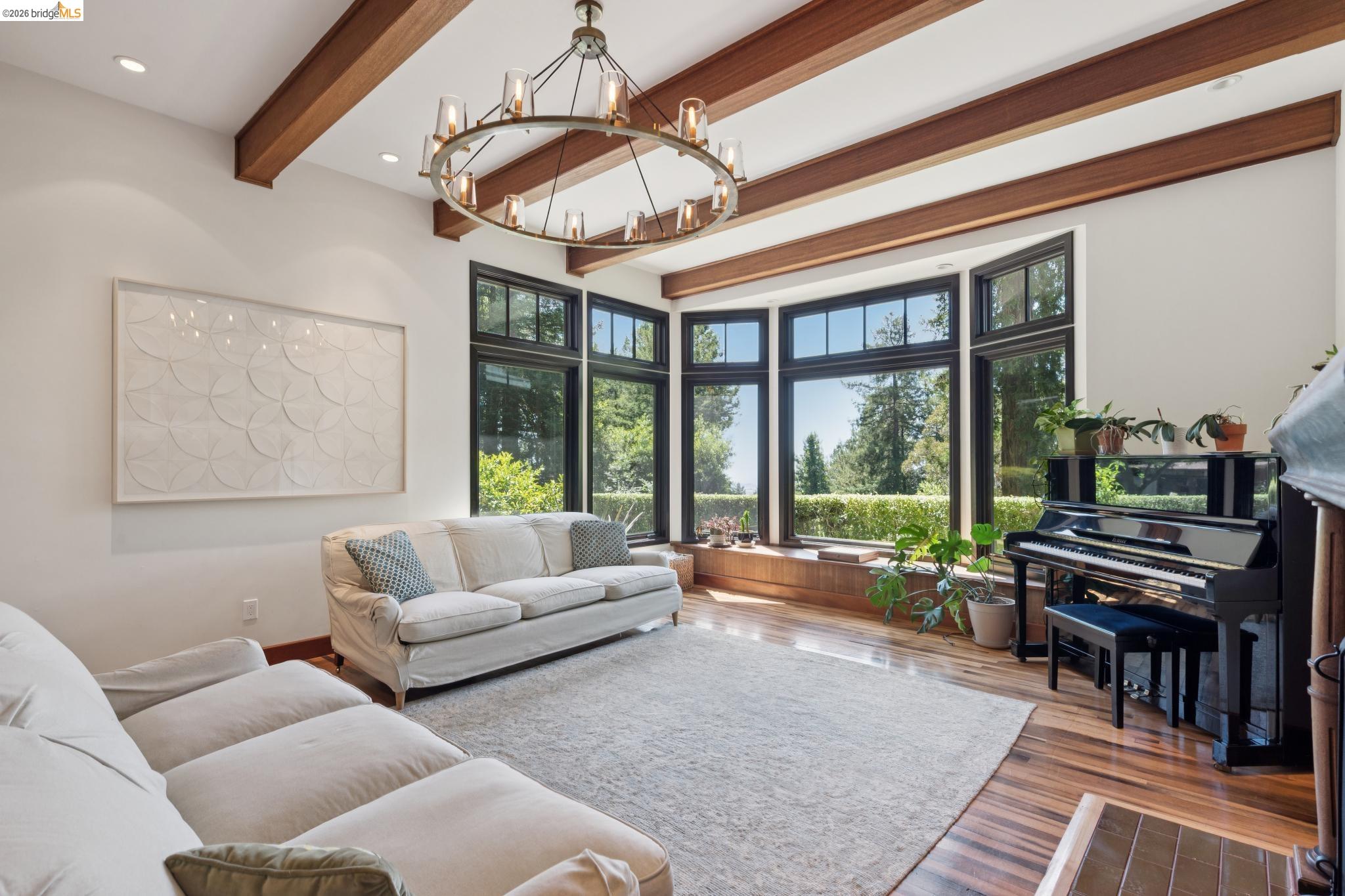 1196 Keith Avenue Berkeley, CA 94708 - Photo 12 of 71