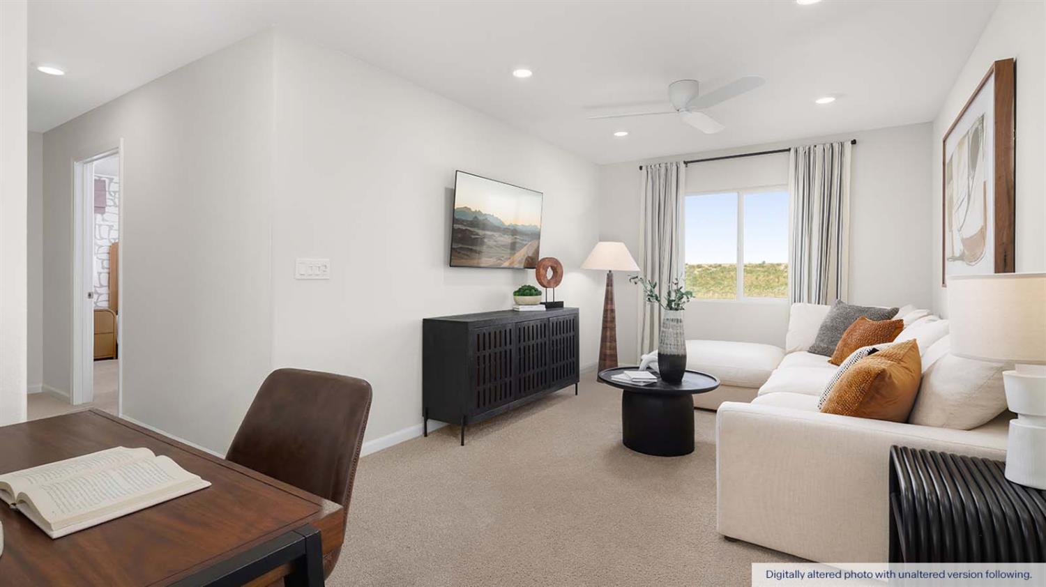 4304 John George Drive Modesto, CA 95355 - Photo 8 of 15