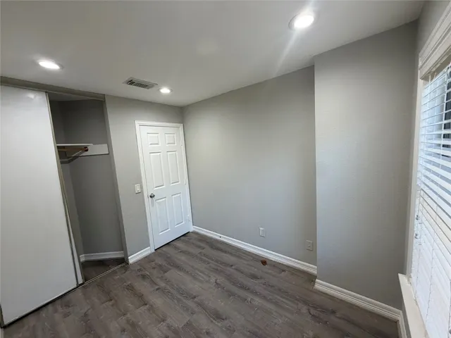 $1,900 | 2810 Grants Lake Boulevard, Unit 1005, Sugar Land, TX 77479