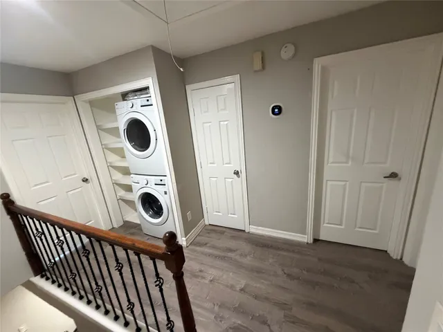 $1,900 | 2810 Grants Lake Boulevard, Unit 1005, Sugar Land, TX 77479