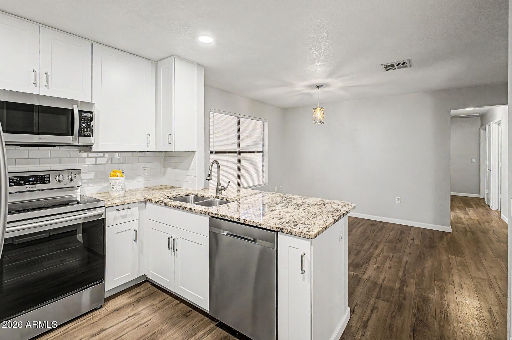 1510 East Mineral Road Gilbert, AZ 85234 - Photo 7 of 25