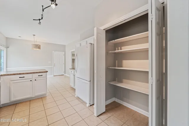 $1,795 | 105 Bridgeway Court, Jacksonville, NC 28540