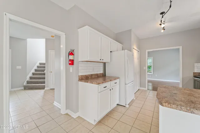 $1,795 | 105 Bridgeway Court, Jacksonville, NC 28540