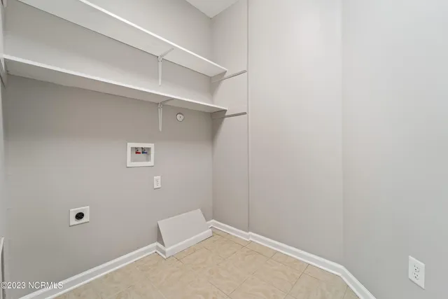 $1,795 | 105 Bridgeway Court, Jacksonville, NC 28540