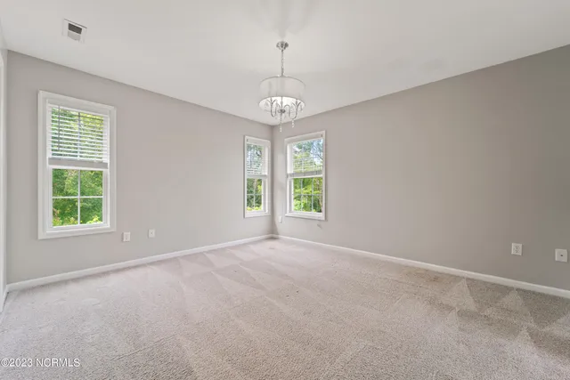 $1,795 | 105 Bridgeway Court, Jacksonville, NC 28540