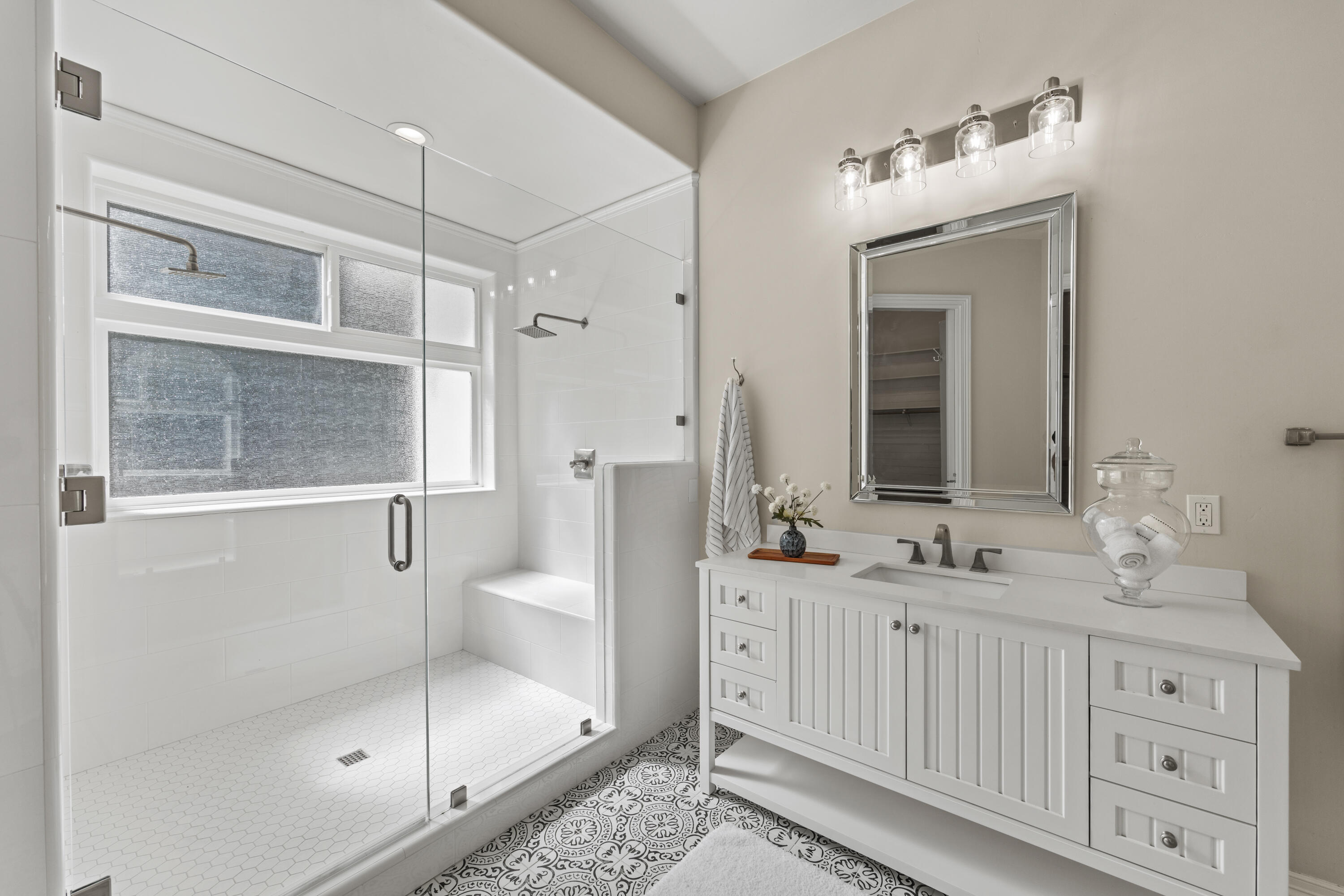 2800 Quail Valley Road Solvang, CA 93463 - Photo 28 of 45 dual shower