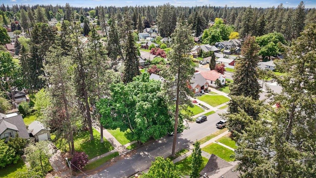39 West 26th Avenue Spokane, WA 99203 - Photo 35 of 35