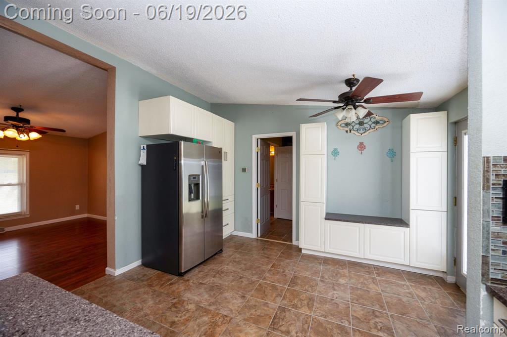 7860 War Road Newport, MI 48166 - Photo 23 of 47