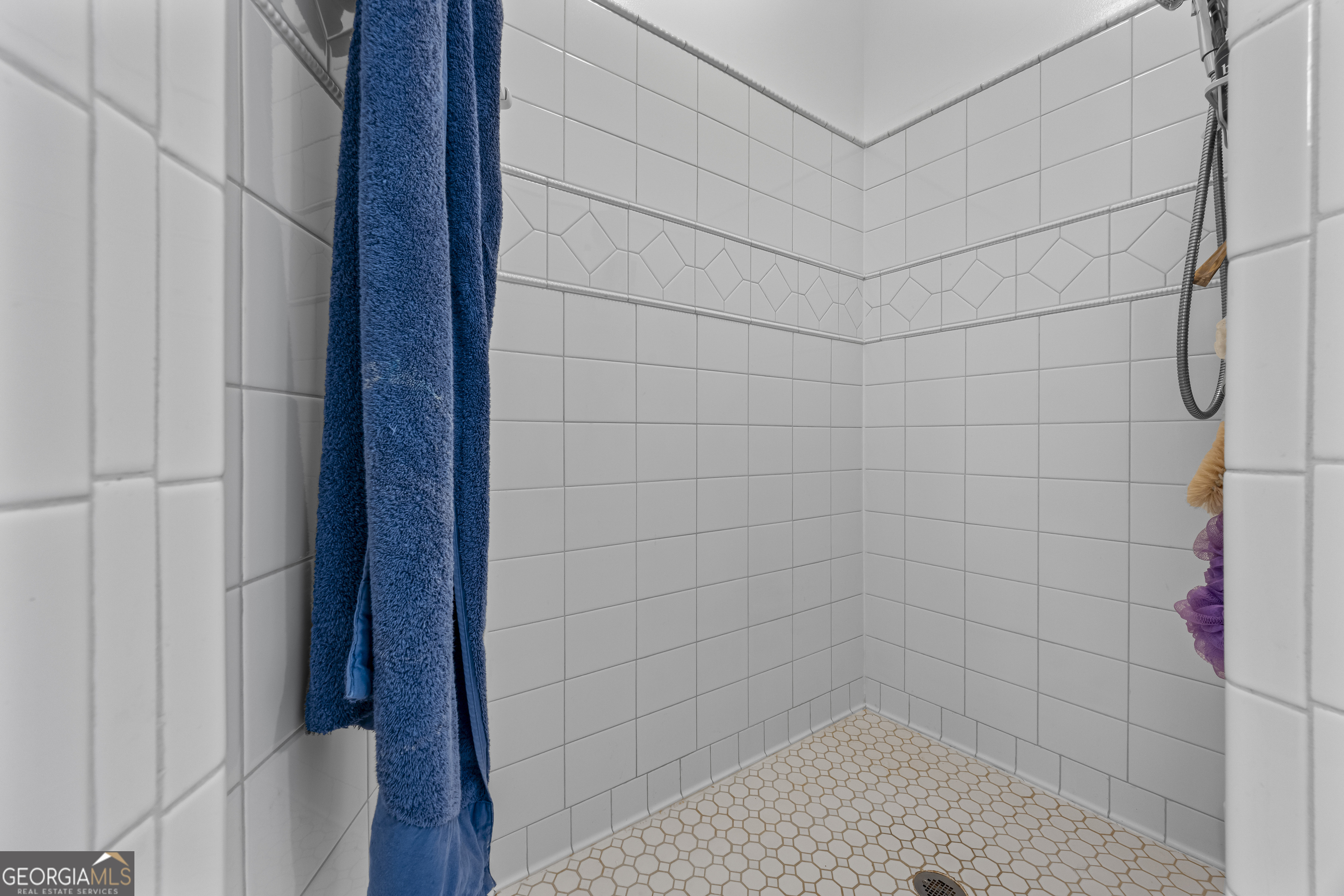 8080 Milford Road Gainesville, GA 30506 - Photo 6 of 191