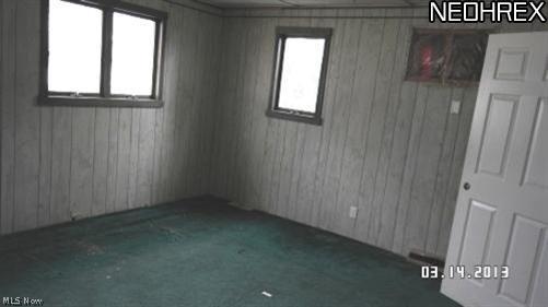134 Park Road Painesville, OH 44077 - Photo 14 of 16 Gallery Image 14