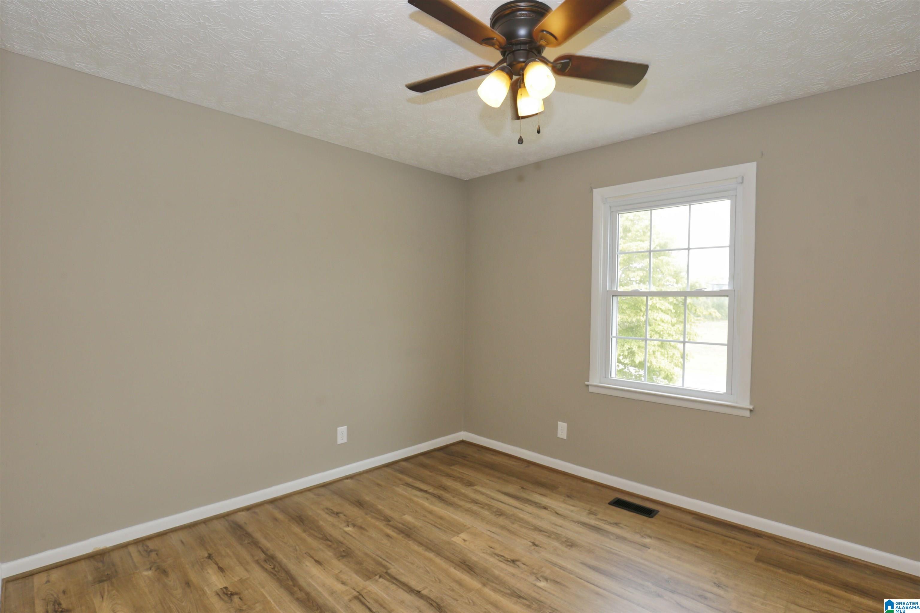 3002 Friendship Road Oxford, AL 36203 - Photo 24 of 41