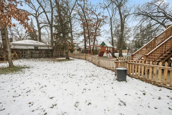 $425,000 | 1514 Chapel Street Southwest, Wyoming, MI 49509
