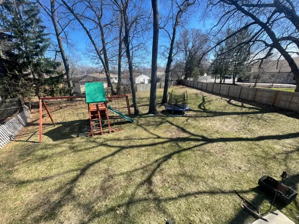 $425,000 | 1514 Chapel Street Southwest, Wyoming, MI 49509