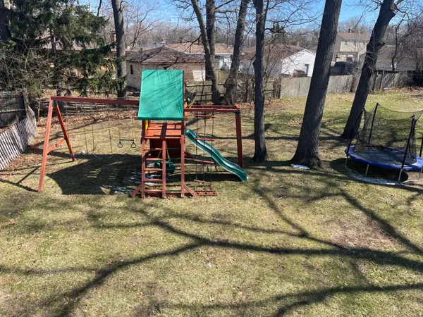 $425,000 | 1514 Chapel Street Southwest, Wyoming, MI 49509