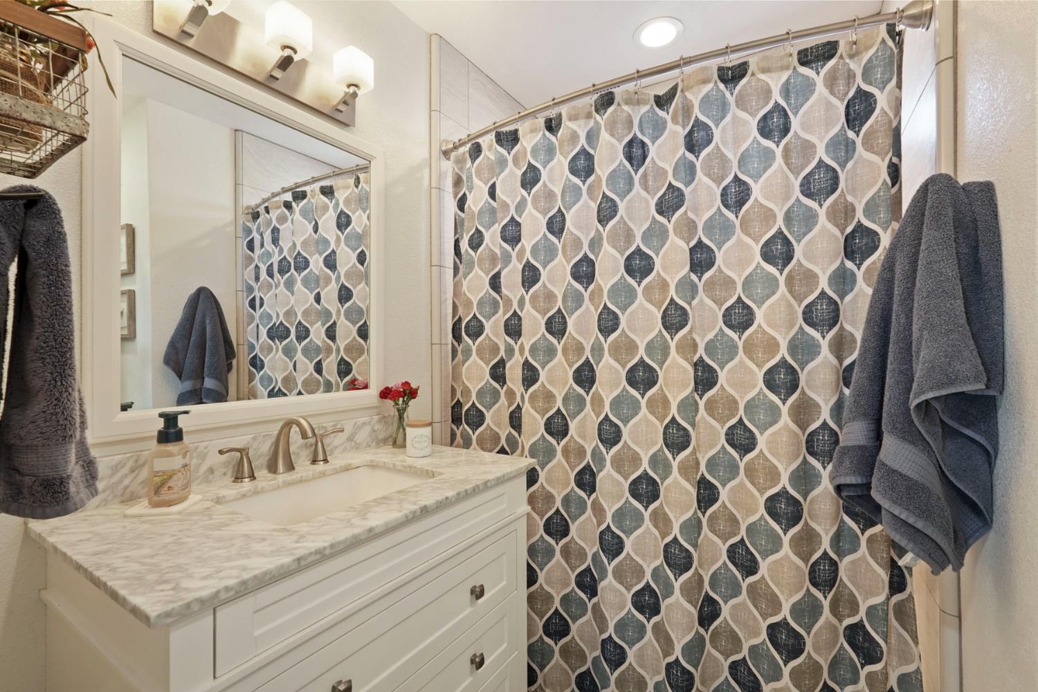 11599 Arno Road Galt, CA 95632 - Photo 13 of 69