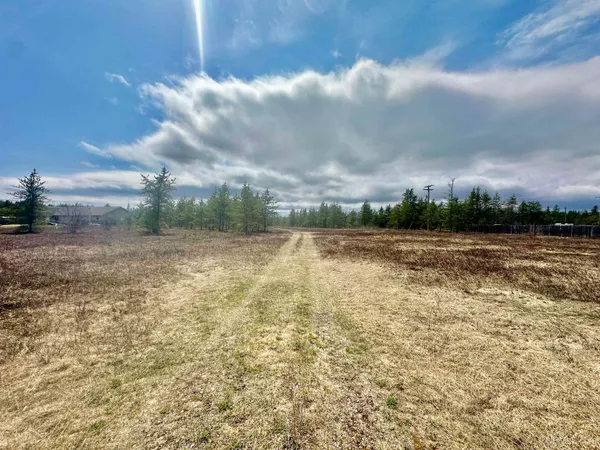$27,000 | Tbd East Airfield Road, Gwinn, MI 49841