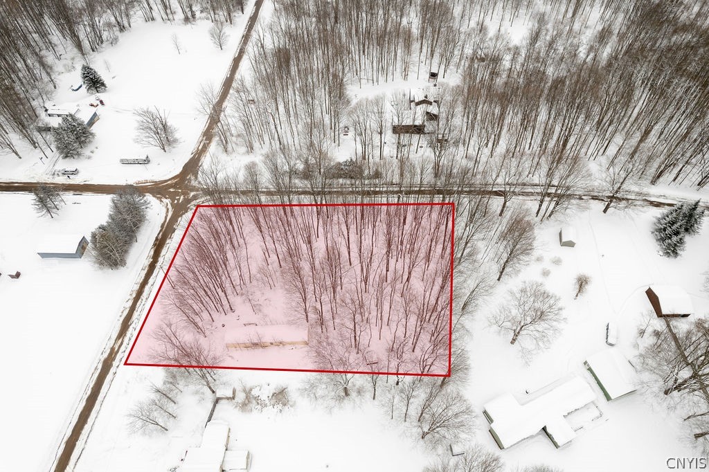 7 Cow Path Road Granby, NY 13069 - Photo 11 of 11