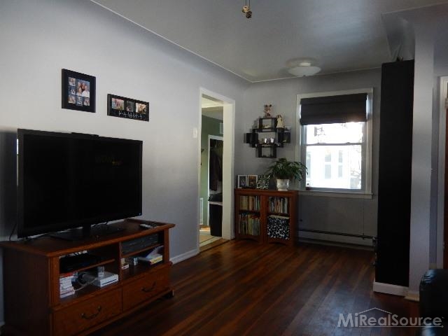 1753 Tamm Avenue Rochester Hills, MI 48309 - Photo 6 of 29
