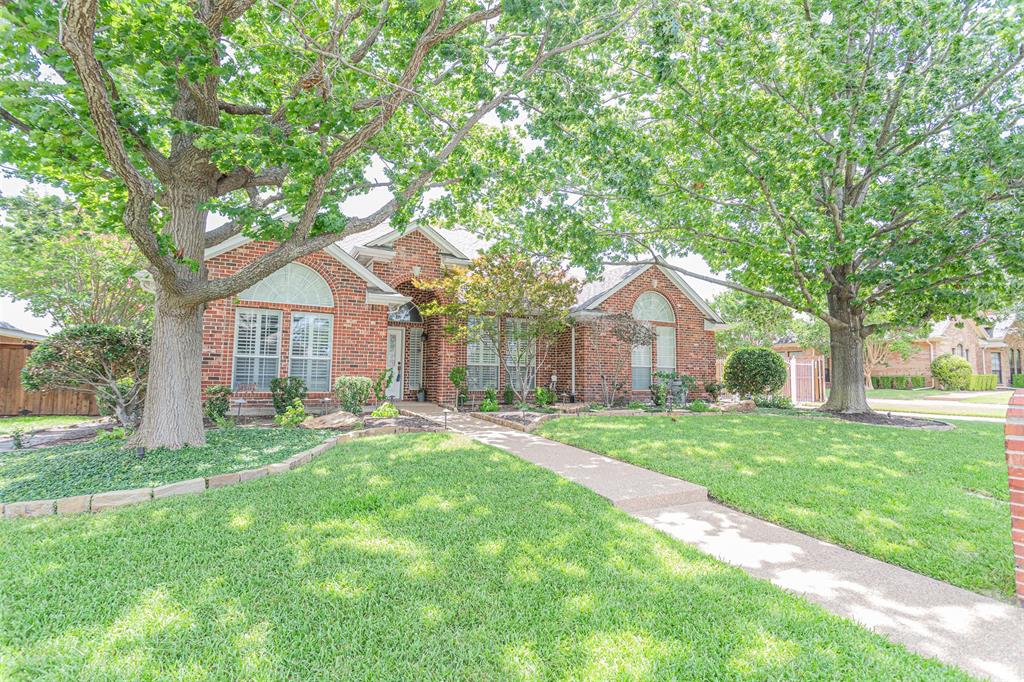 7005 Meadowside Road South Fort Worth, TX 76132 - Photo 24 of 25