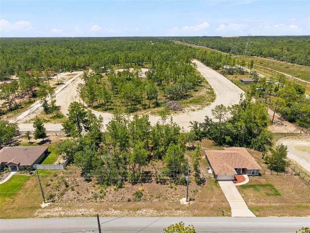 2 Ruffed Grouse Road Weeki Wachee, FL 34614 - Photo 3 of 11