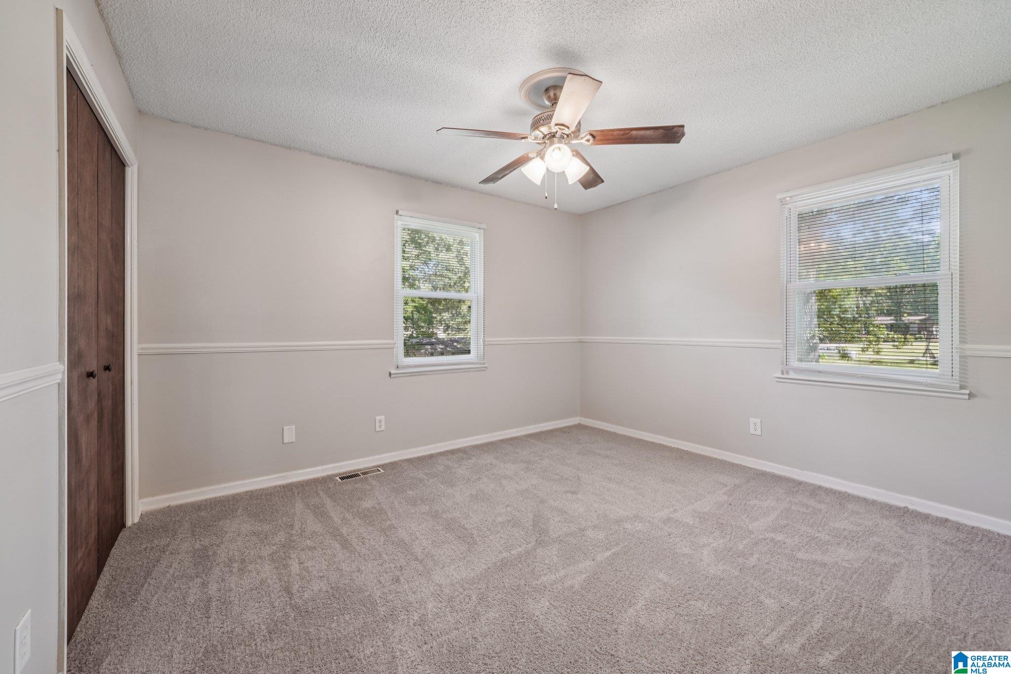 135 Cape Road Bessemer, AL 35023 - Photo 30 of 56 Gallery Image 30