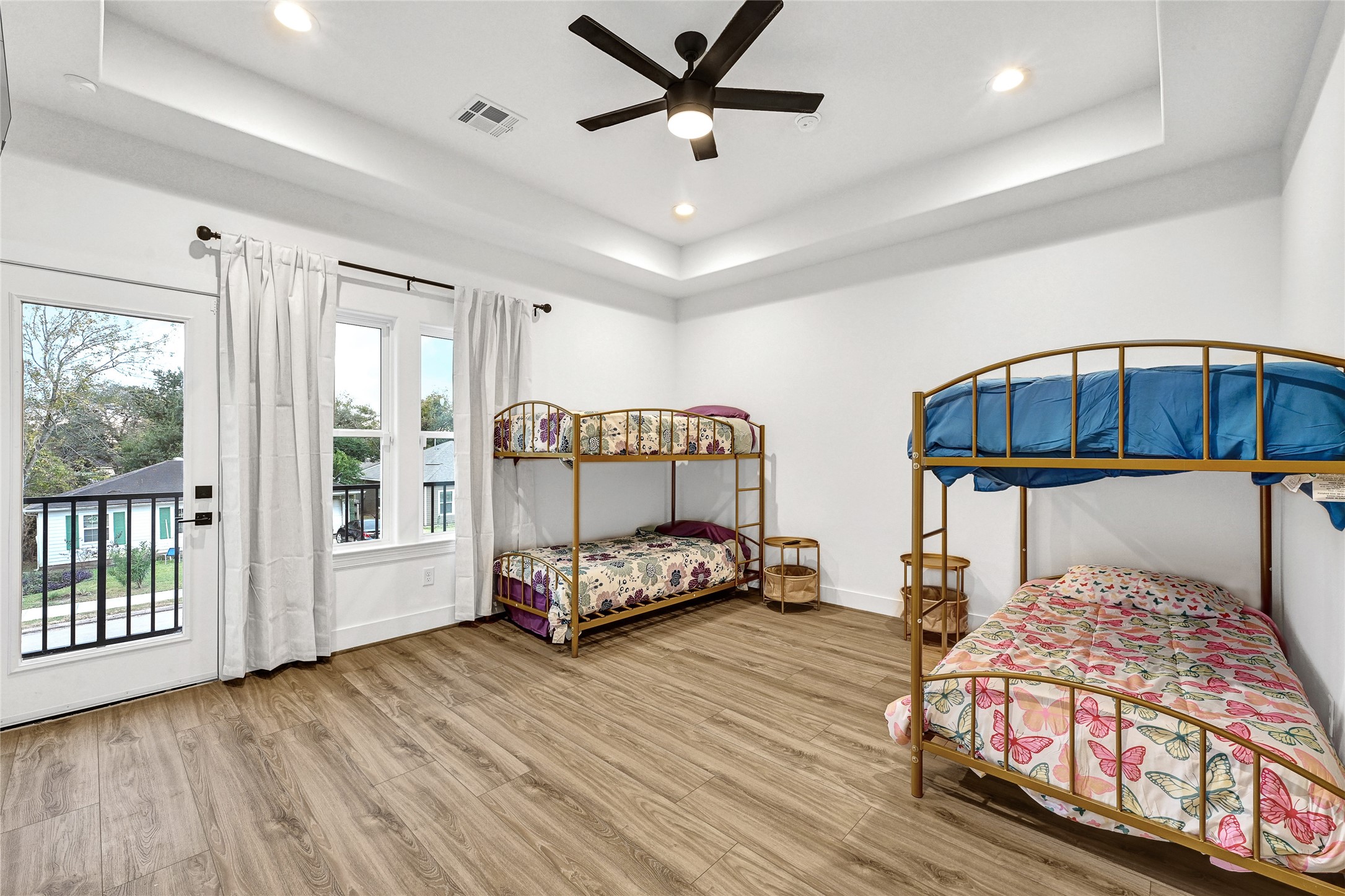 3557 Seabrook Street Houston, TX 77021 - Photo 29 of 50