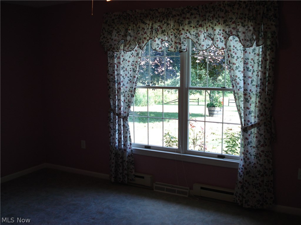 1455 Pymatuning Lake Road Pierpont, OH 44082 - Photo 9 of 35 Gallery Image 9